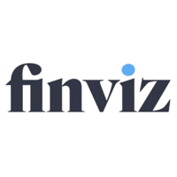 Contact Finviz Affiliate Department