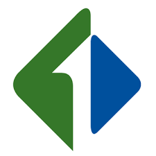 Contact Afdeling Affiliates First Tech Federal Credit Union - Affiliate Manager