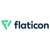 Contact Flaticon Affiliate Department - Affiliate Manager