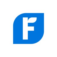 Contact FreshBooks Affiliate-afdeling - Affiliate Manager