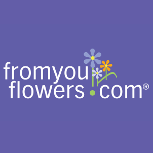 Contact Afdeling Affiliates From You Flowers