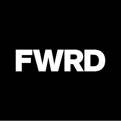 Contact FWRD Affiliate-afdeling