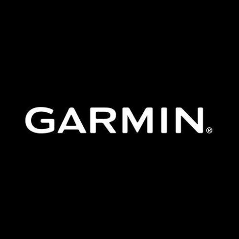 Contact Garmin THAILAND Affiliate Department - Affiliate Manager