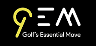Contact Gem Golf Affiliate Department