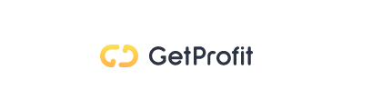 GetProfit Affiliate Afdelingscontact