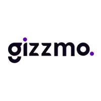 Contact Gizzmo Affiliate-afdeling