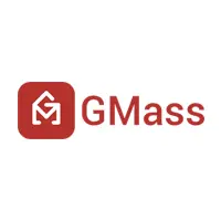 Contactpersoon GMass Affiliate-afdeling