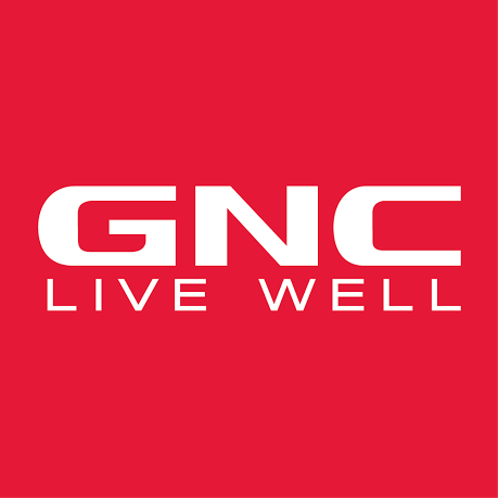Contact GNC Affiliate-afdeling - Affiliate Manager