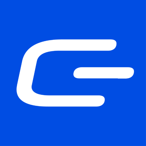 Go Zero Charge Affiliate Department Contact - Affiliate Manager