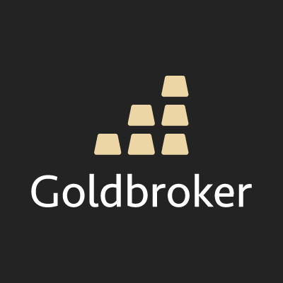 Contact GoldBroker.com Affiliate Department