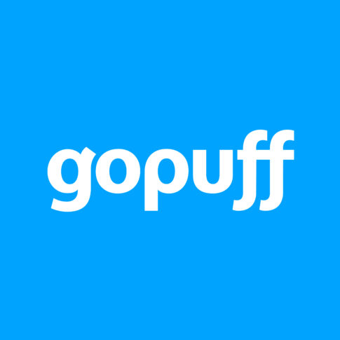 GoPuff Affiliate Department Contact - Affiliate Manager