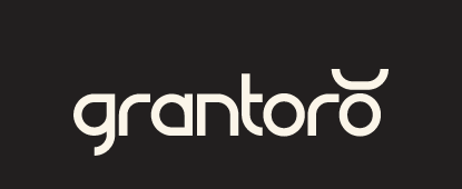 Contact Grantoro Affiliate Department - Affiliate Manager