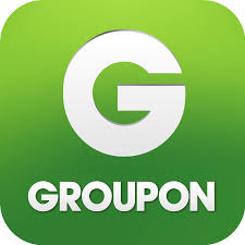 Contact Groupon Affiliate Afdeling - Affiliate Manager