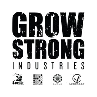 Contact Grow Strong Industries Affiliate-afdeling