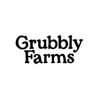 Contact Grubbly Farms Affiliate Afdeling - Affiliate Manager