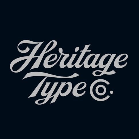 Heritage Type Co. Affiliate Department Contact - Affiliate Manager