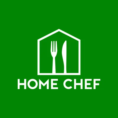 Contact Home Chef Affiliate-afdeling - Affiliate Manager