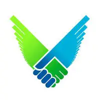 Contact Afdeling Affiliates Home Plan Marketplace - Affiliate Manager