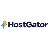 Contact Afdeling Affiliates HostGator
