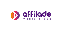 Contact Afdeling Affiliates van Affilade Media