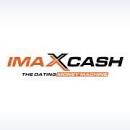 Contact ImaXcash Affiliate Department - Affiliate Manager