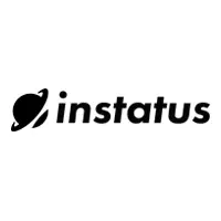 Contact Instatus Affiliate-afdeling - Affiliate Manager