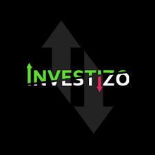 Contact Investizo Affiliate Afdeling - Affiliate Manager