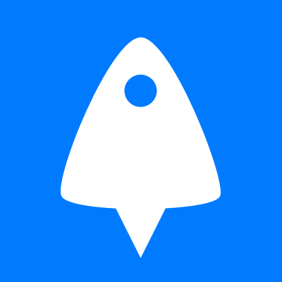 Contact BitLaunch Affiliate-afdeling - Affiliate Manager