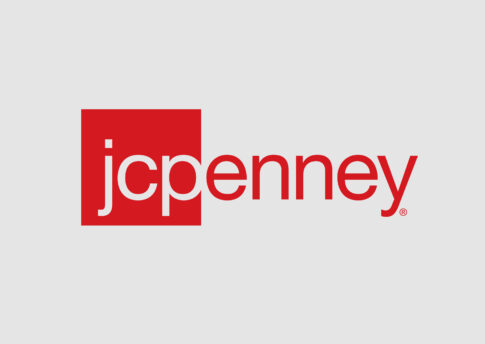 Contactpersoon JCPenney Affiliate Afdeling