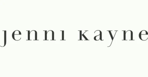 Contactinformatie Jenni Kayne Affiliate Afdeling - Affiliate Manager