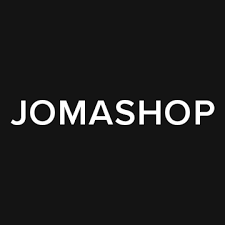 Contact Jomashop.com Affiliate Afdeling - Affiliate Manager