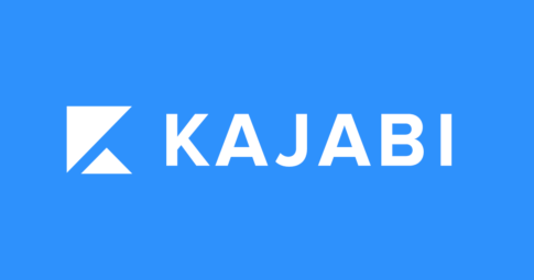 Kajabi Affiliate Department Contact - Affiliate Manager