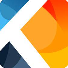 Contact Kilibet Affiliate Department