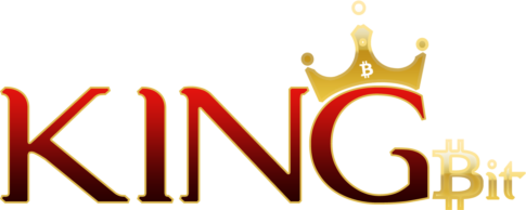 Contact Kingbit Casino Affiliate Department
