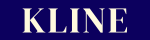 Contact Kline Collective Affiliate Department