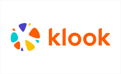 Contact Klook Affiliate Department - Affiliate Manager