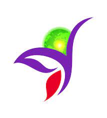 Contact KokuaVida Affiliate Afdeling - Affiliate Manager