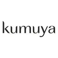 Contact Kumuya Affiliate Department - Affiliate Manager