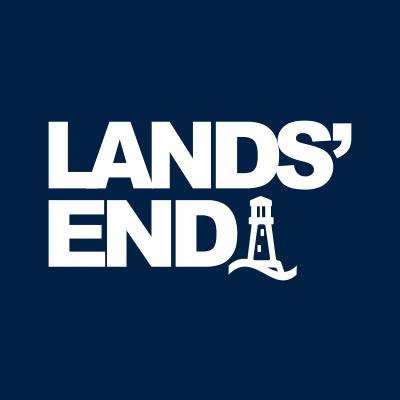 Contact Lands' End Affiliate Department