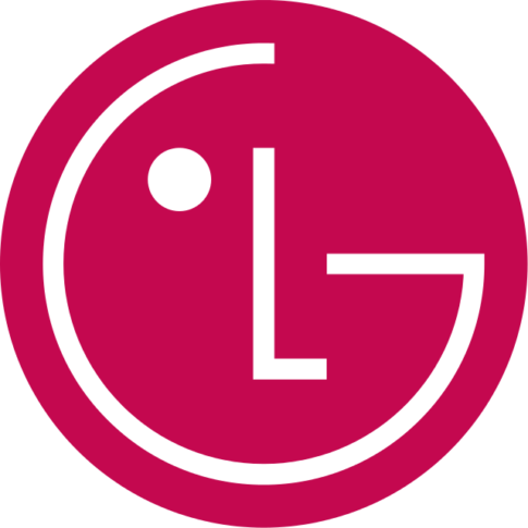 Contactpersoon Affiliate-afdeling LG Electronics