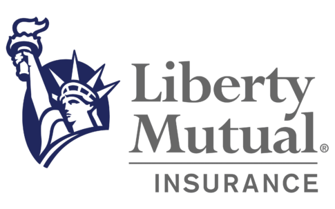 Contact Liberty Mutual Affiliate Department - Affiliate Manager