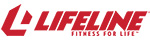 Contact Lifeline Fitness Affiliate-afdeling