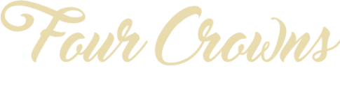 Contactpersoon Affiliate-afdeling Four Crowns Casino