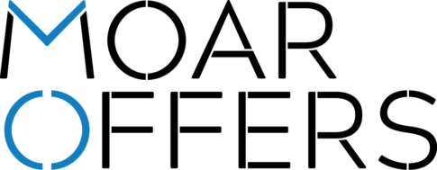 Contact MOAR Offers Affiliateafdeling - Affiliate Manager