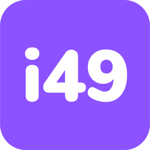 Contact i49 Affiliate Department - Affiliate Manager