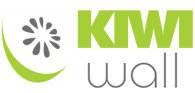 Contact KiwiWall Affiliate-afdeling - Affiliate Manager
