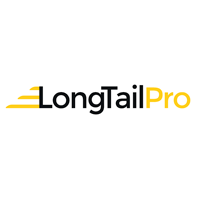 Contact Long Tail Pro Affiliate-afdeling - Affiliate Manager