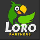 Loro Partners Affiliate Department Contact - Affiliate Manager