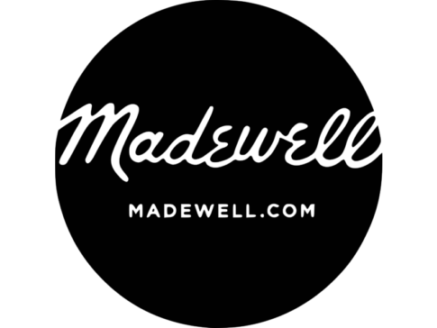 Contact Madewell Affiliate Department