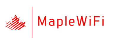 MapleWiFi Affiliate Department Contact